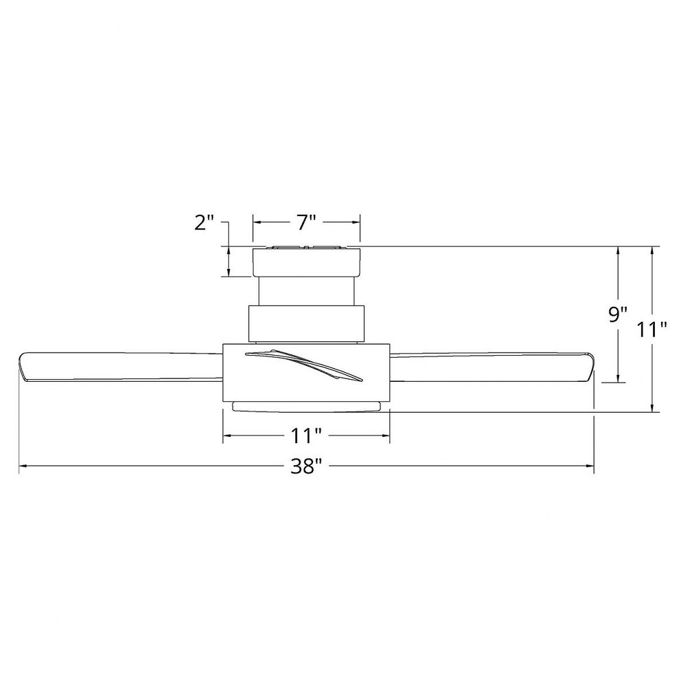 FH-W1802-38L-27-BZ