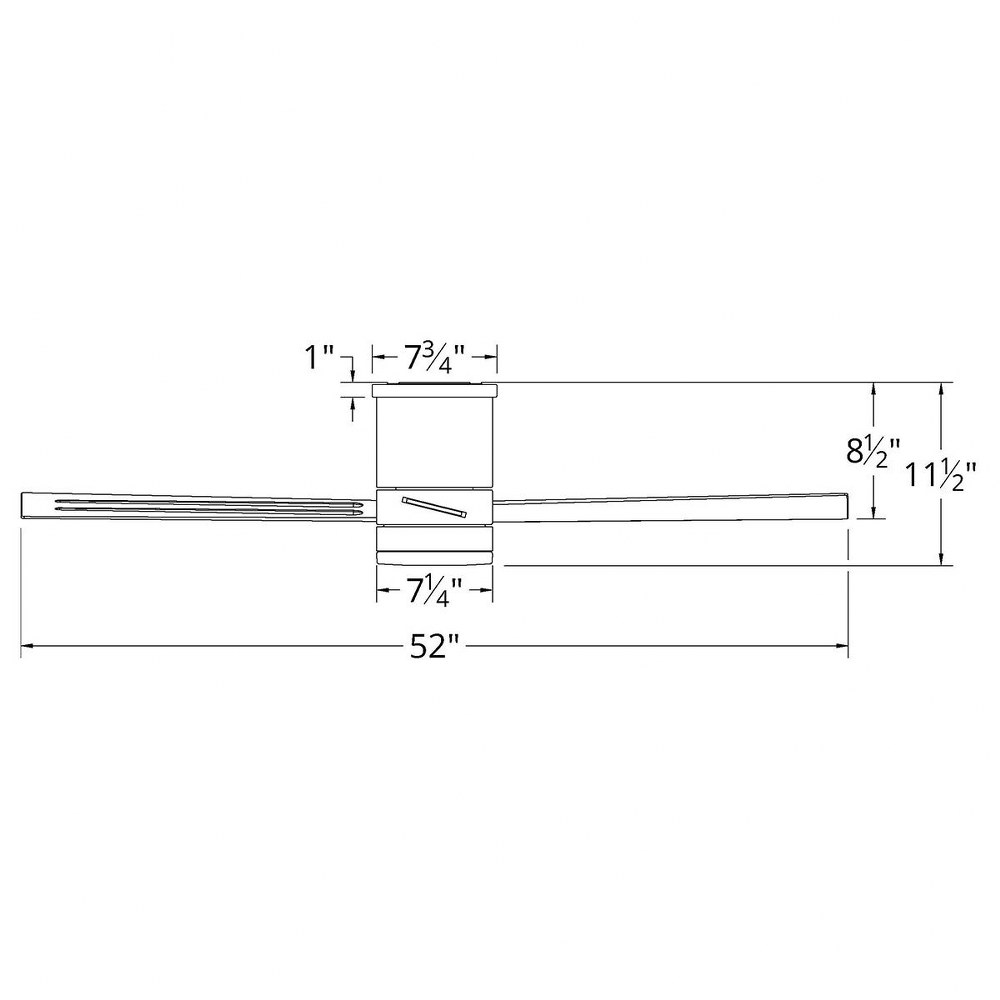FH-W1803-52L-27-BZ