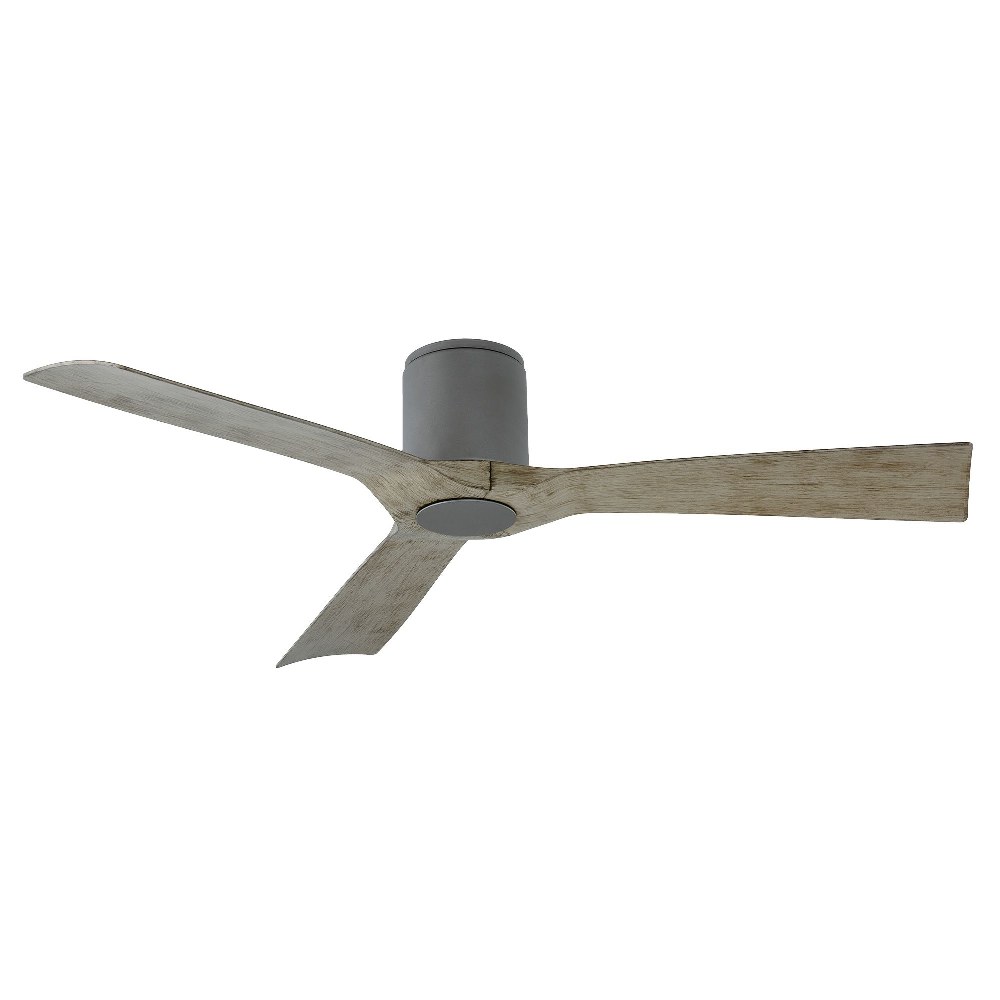 F-1811-LED-27-GH
