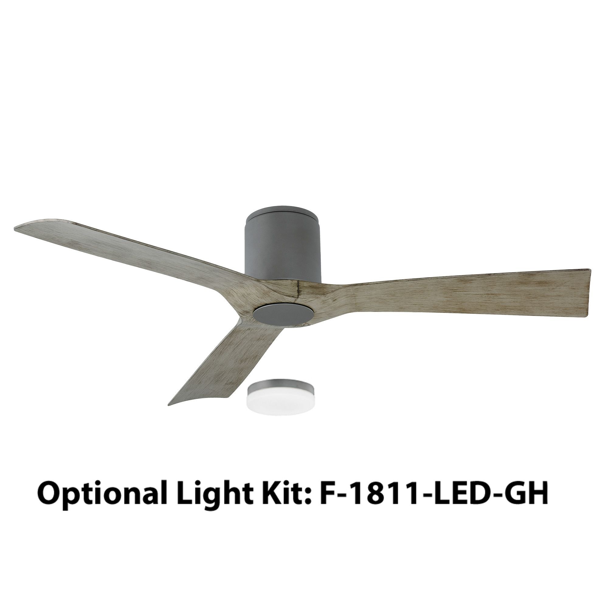 FH-W1811-54-GH/WG