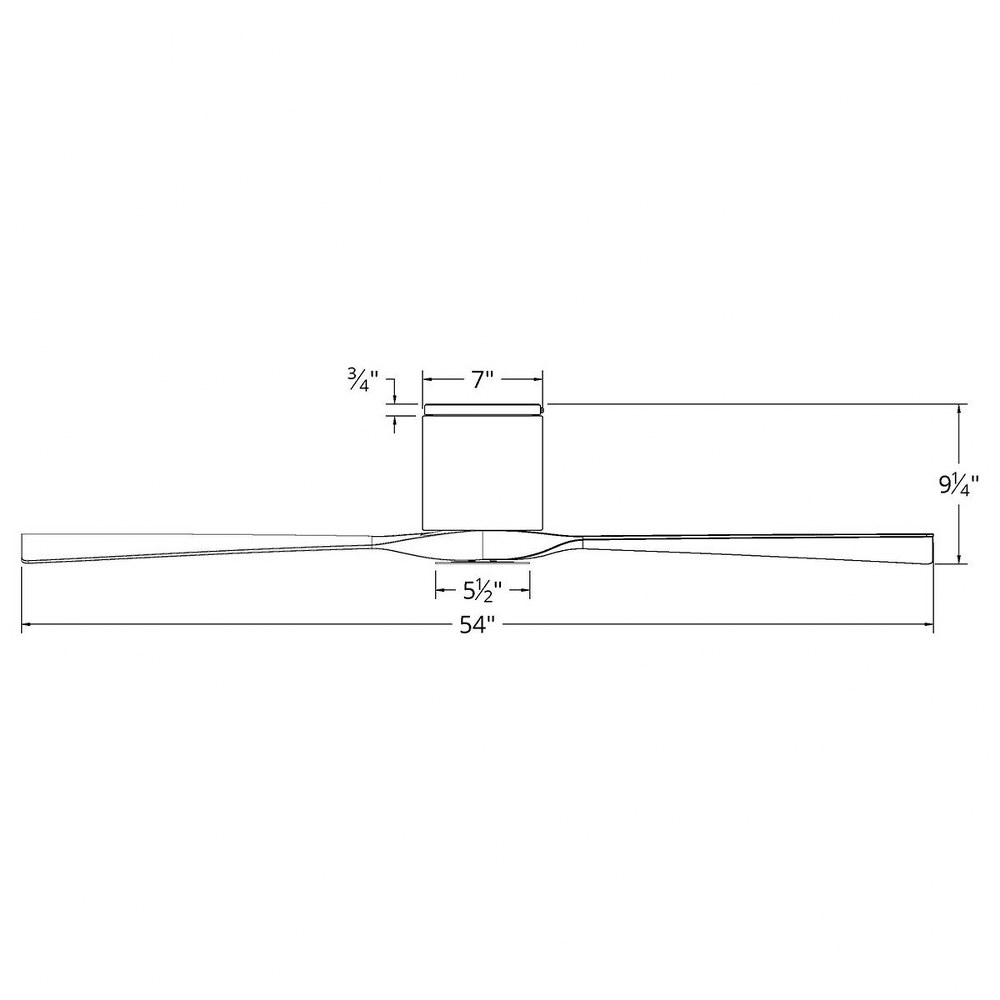FH-W1811-54-GH/WG
