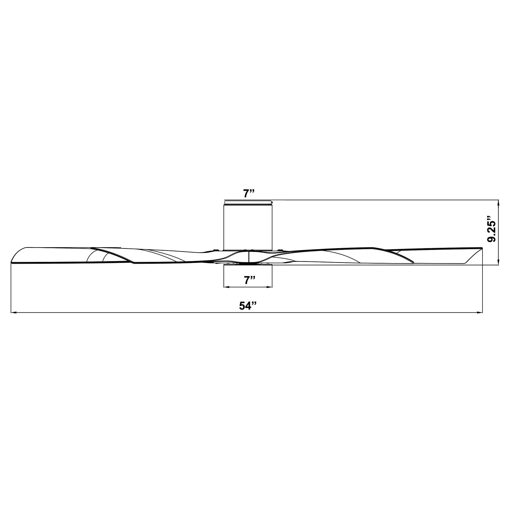 FH-W1811-5-GH/WG