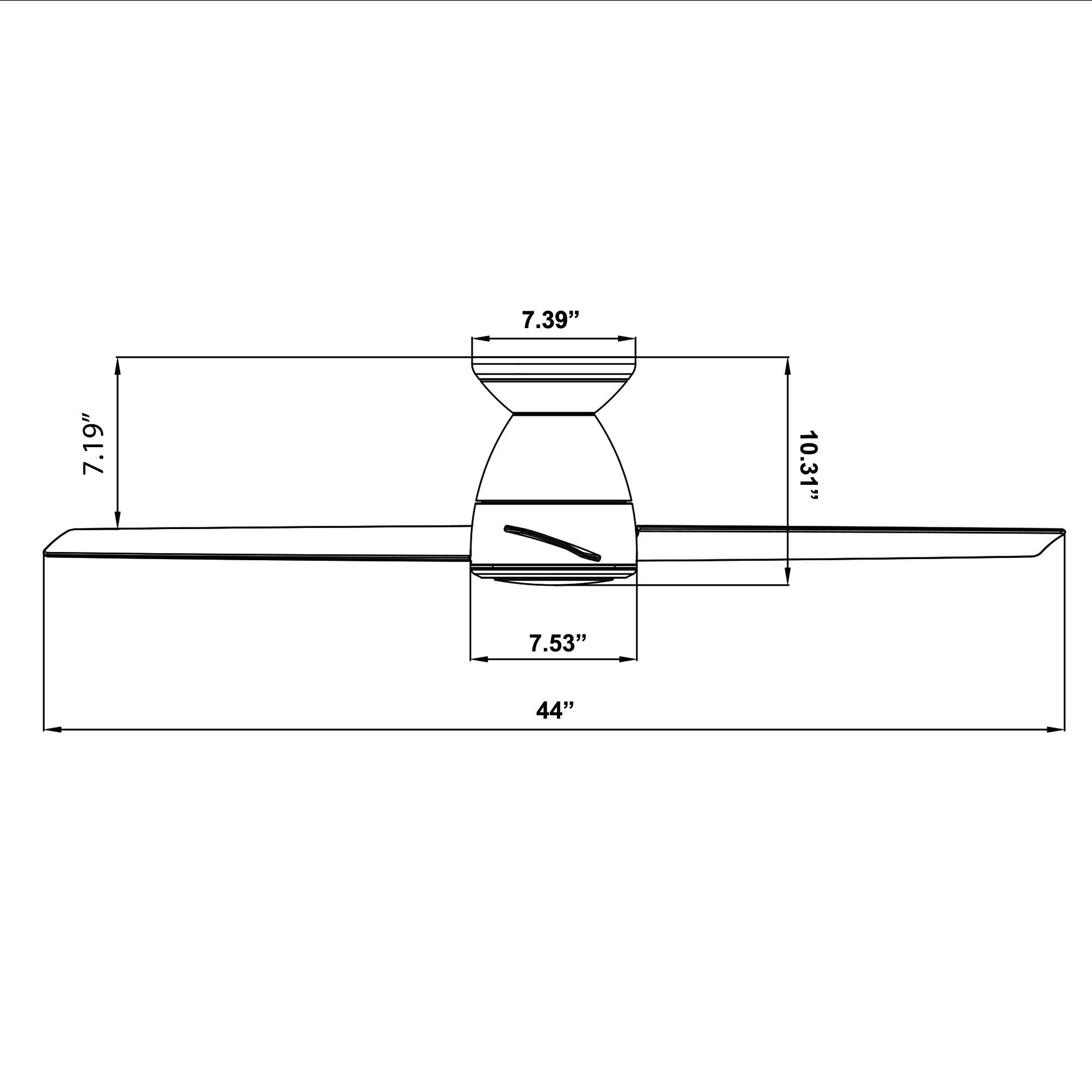 FH-W2004-44L-27-BA