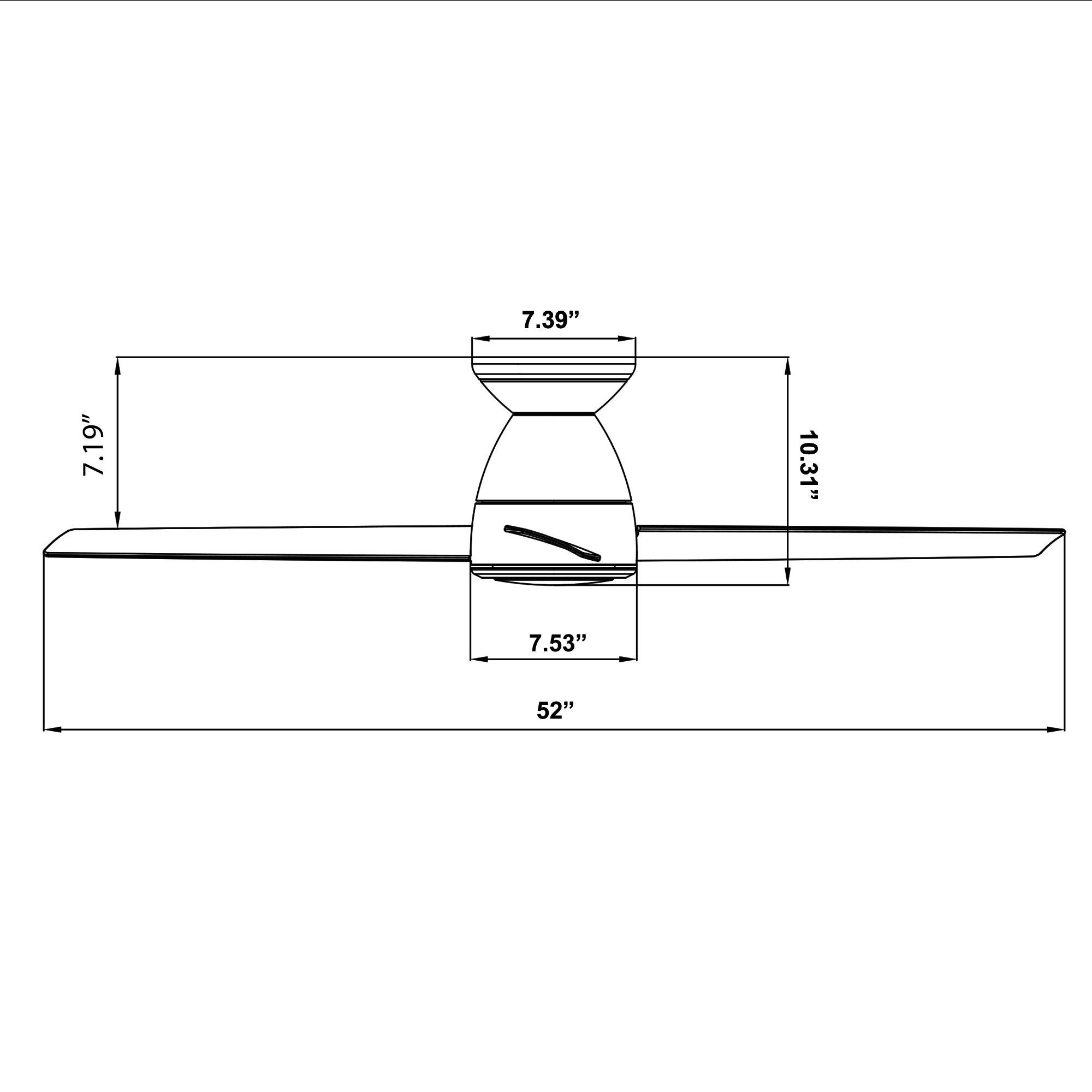 FH-W2004-52L-27-BA