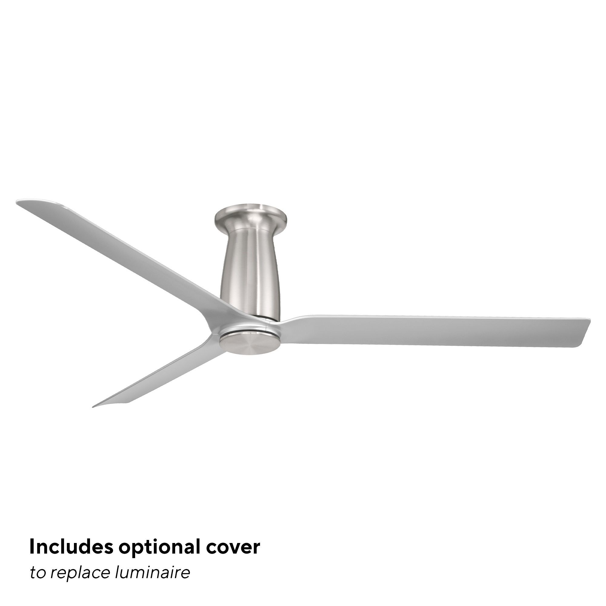 FH-W2502-52L-BN/SL
