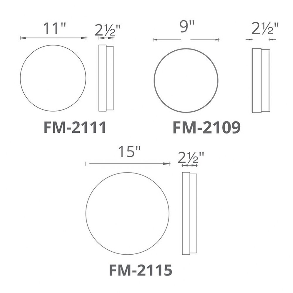 FM-2115-27-BK