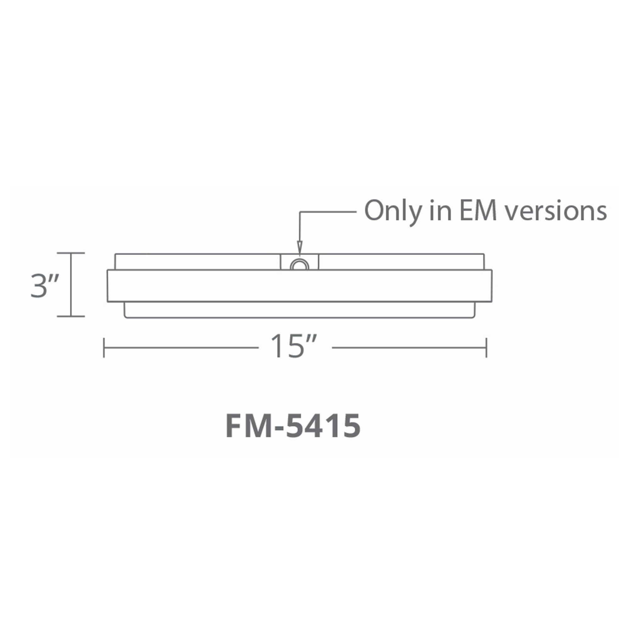 FM-5415-27-TT-EM