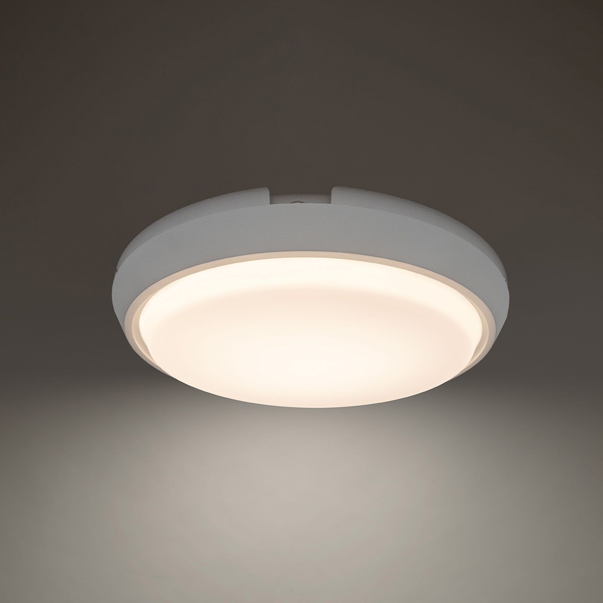 FM-5415-27-TT-EM