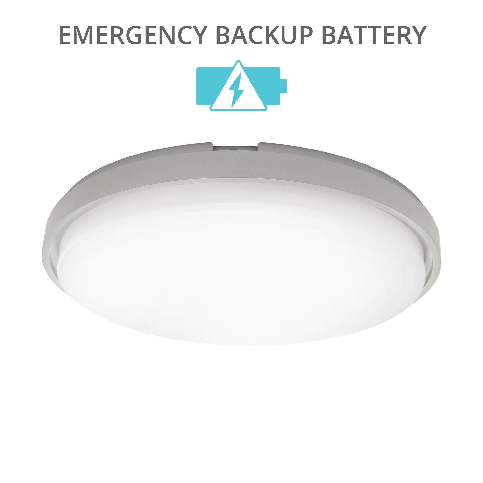 FM-5415-27-TT-EM