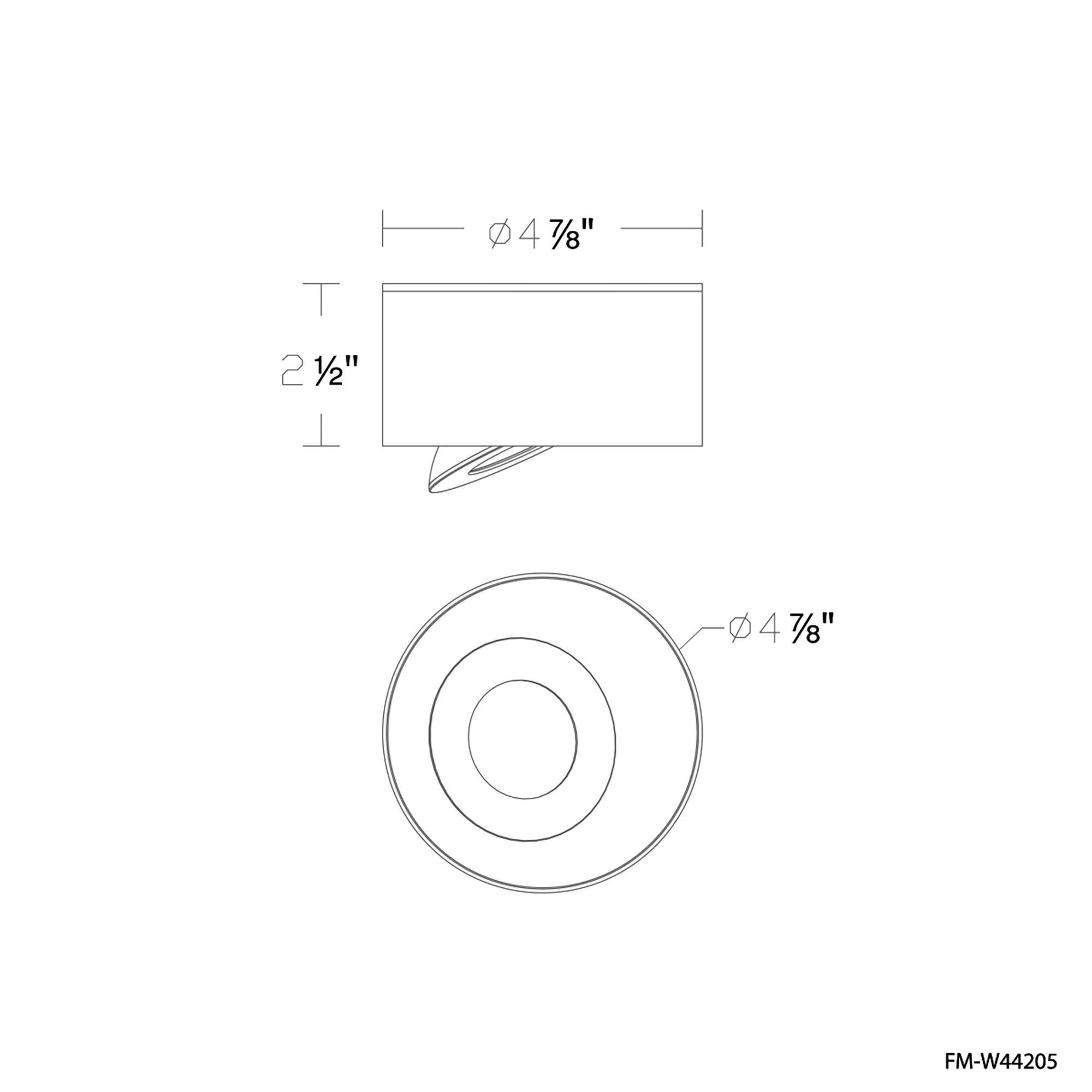 FM-W44205-30-BK
