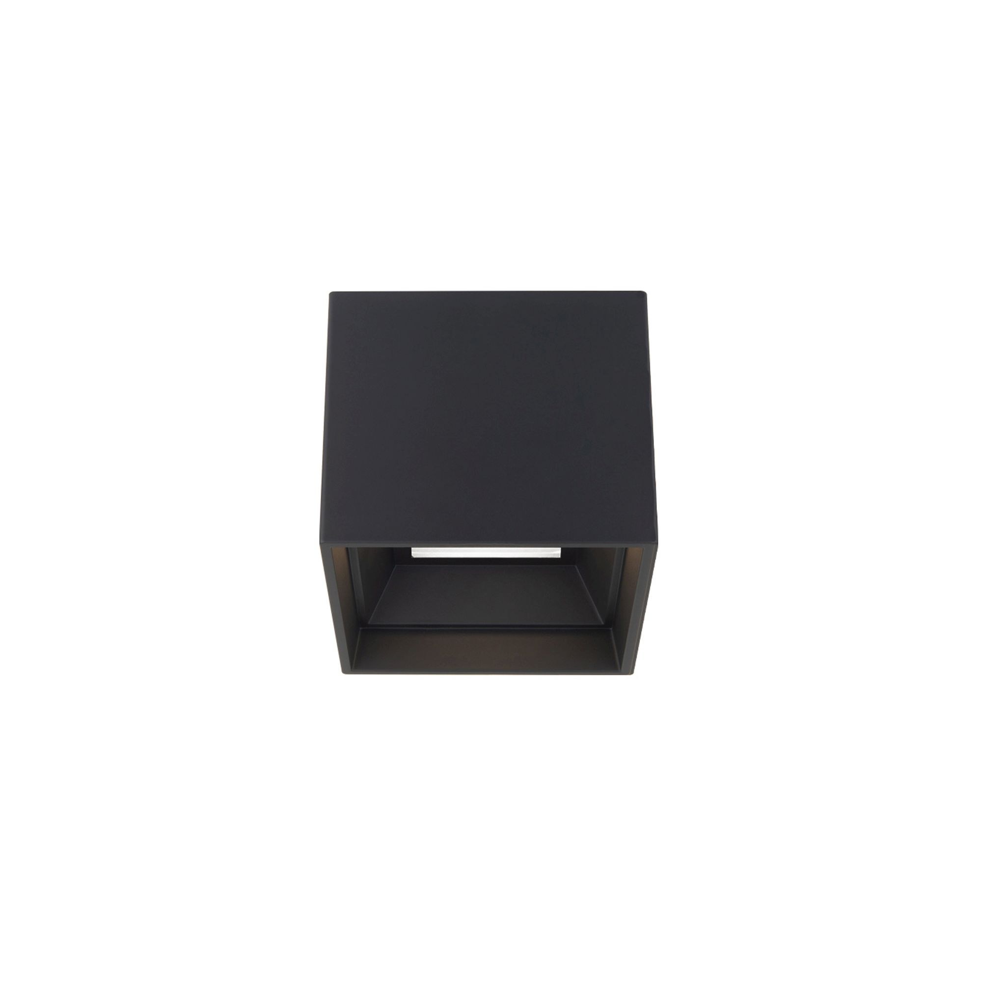 FM-W62205-30-BK