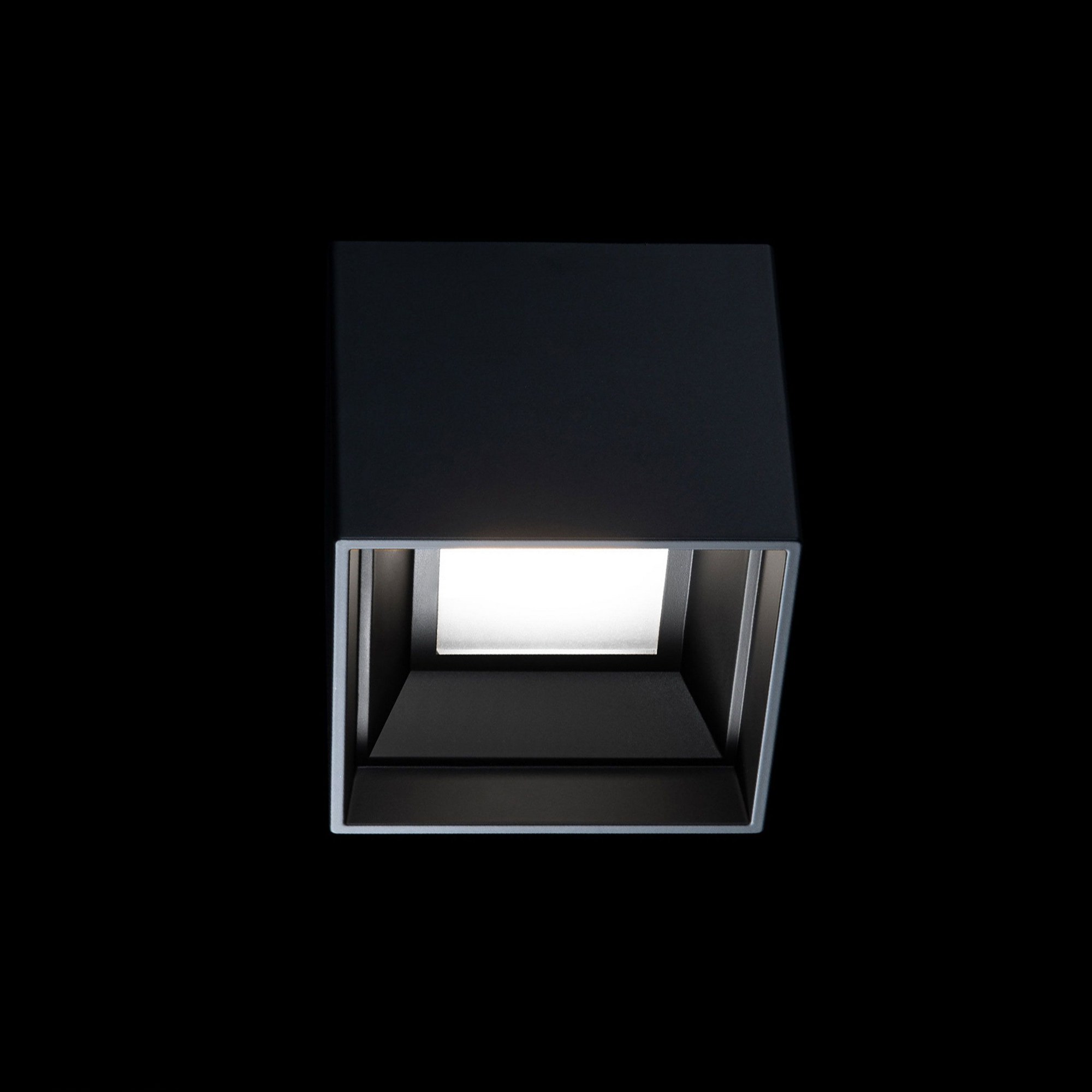 FM-W62205-30-BK