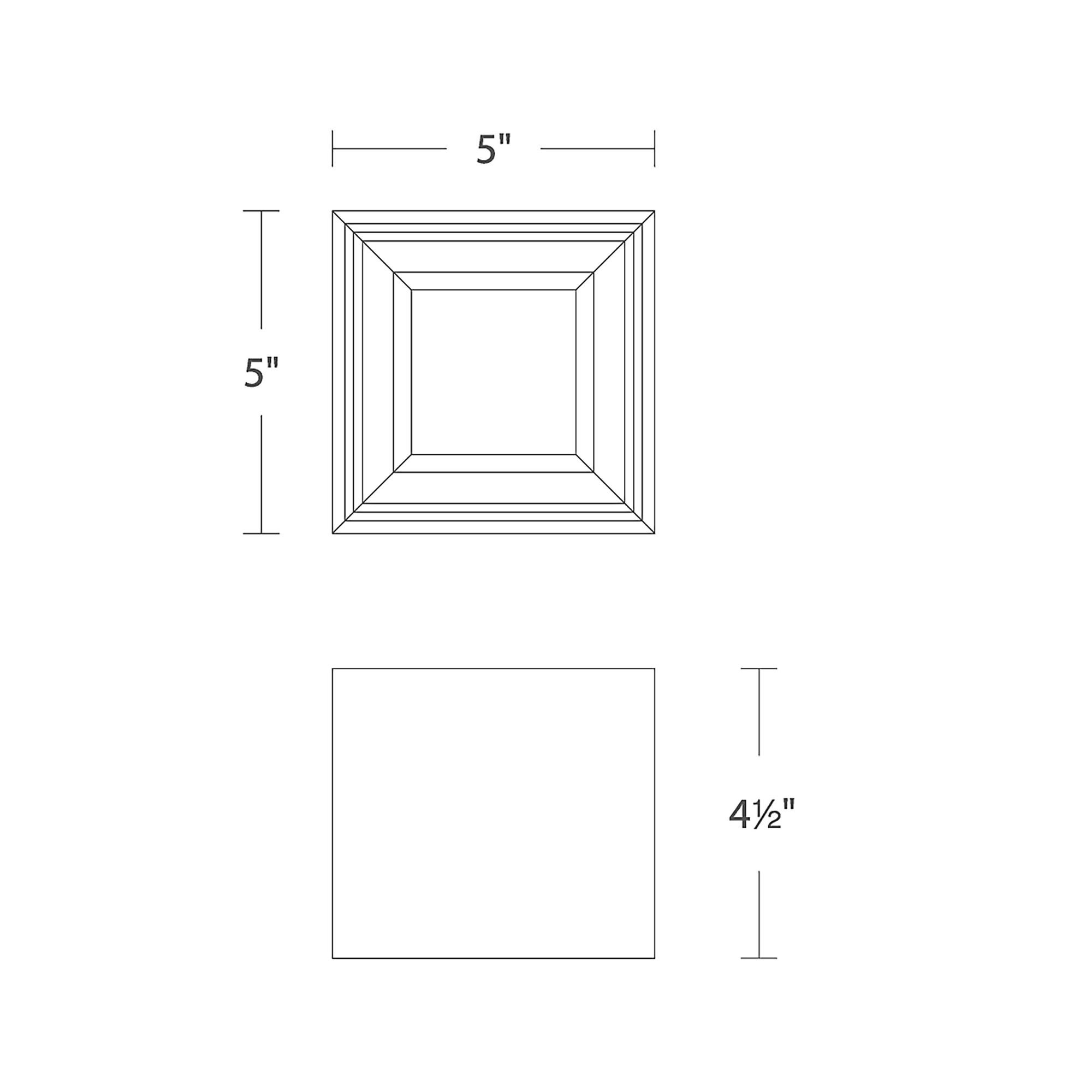 FM-W62205-30-BK
