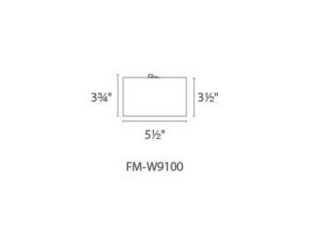FM-W9100-27-AL