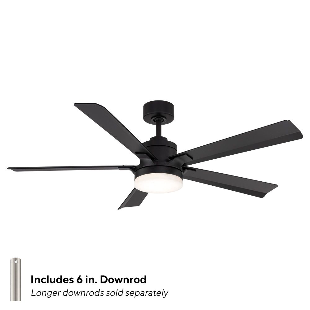 FR-D2603-56A-MB