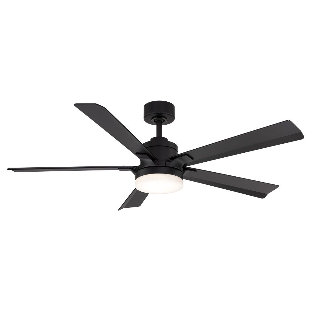 FR-D2603-56A-MB