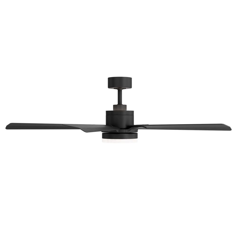 FR-D2603-56A-MB