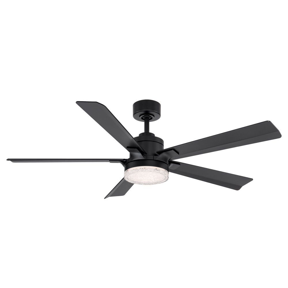 FR-D2603-56C-MB
