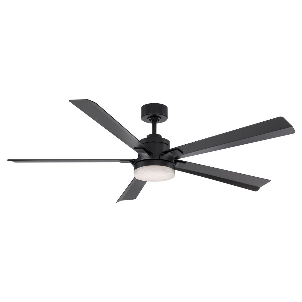 FR-D2603-64A-MB