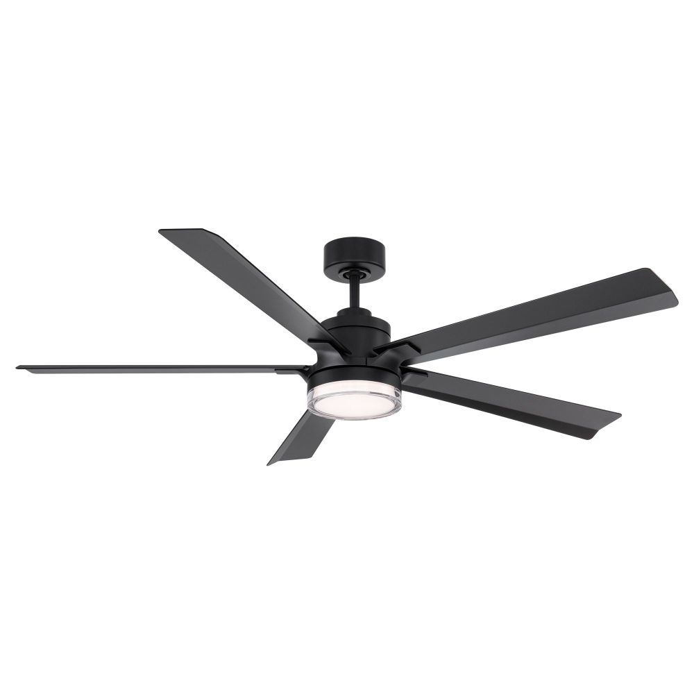 FR-D2603-64L-MB