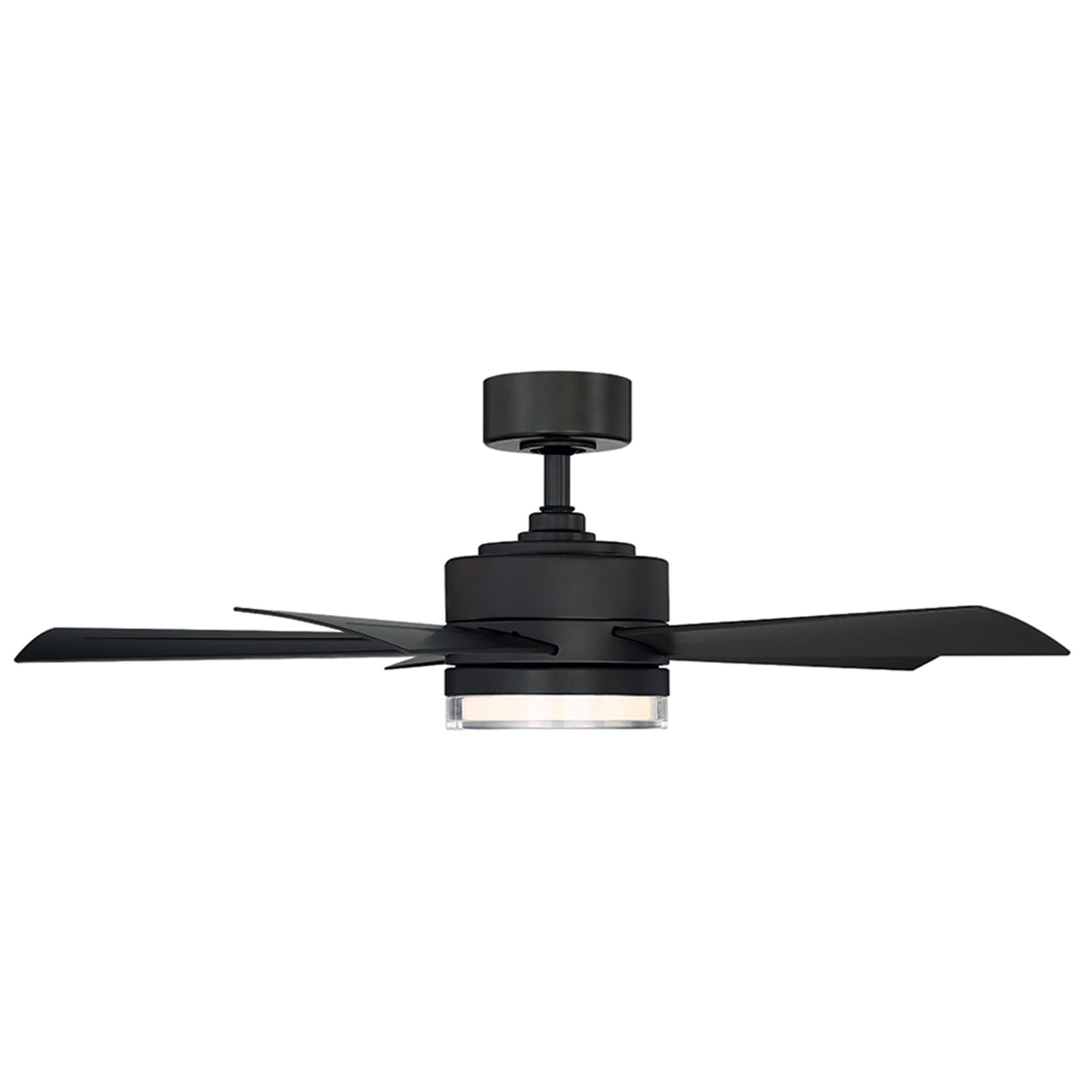 FR-W1801-42L-27-BZ