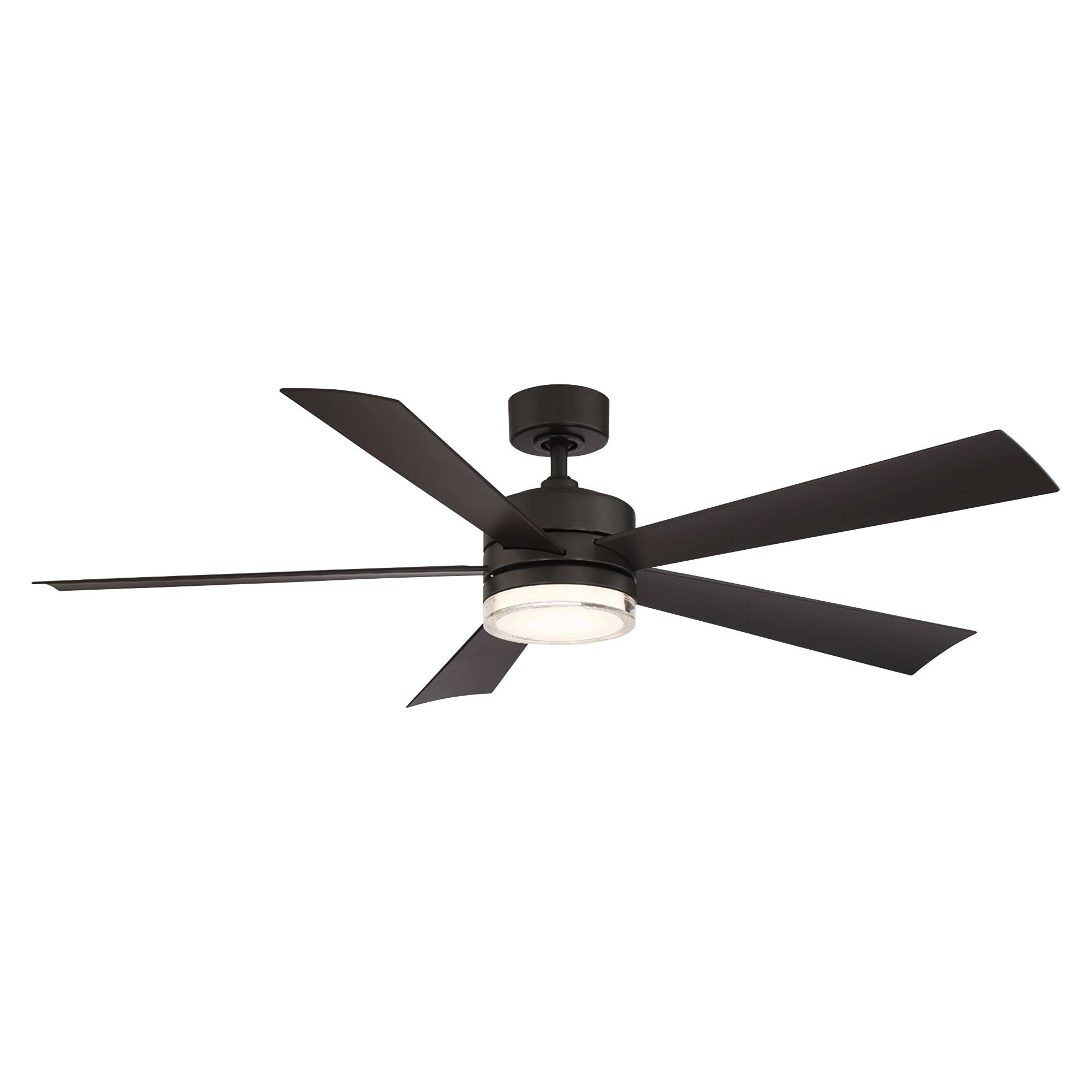 FR-W1801-60L-27-BZ