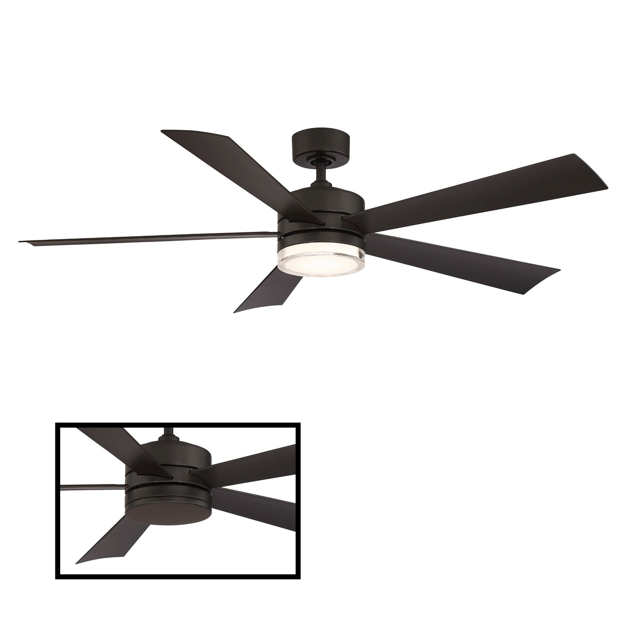 FR-W1801-60L-27-BZ