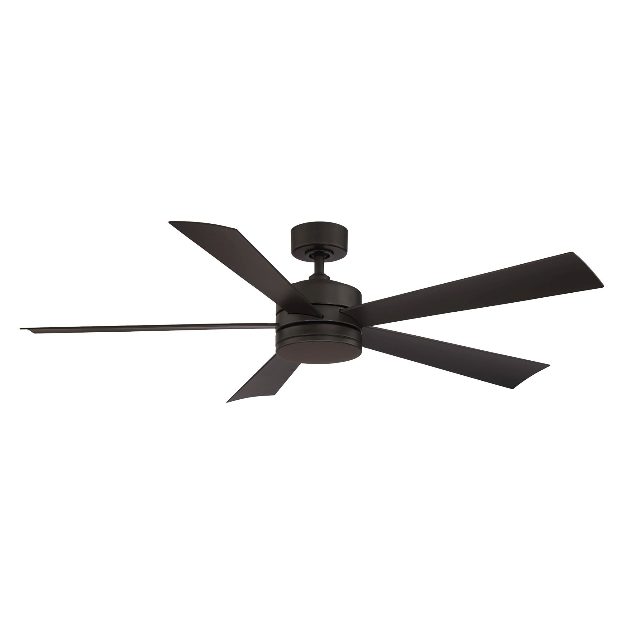 FR-W1801-60L-27-BZ
