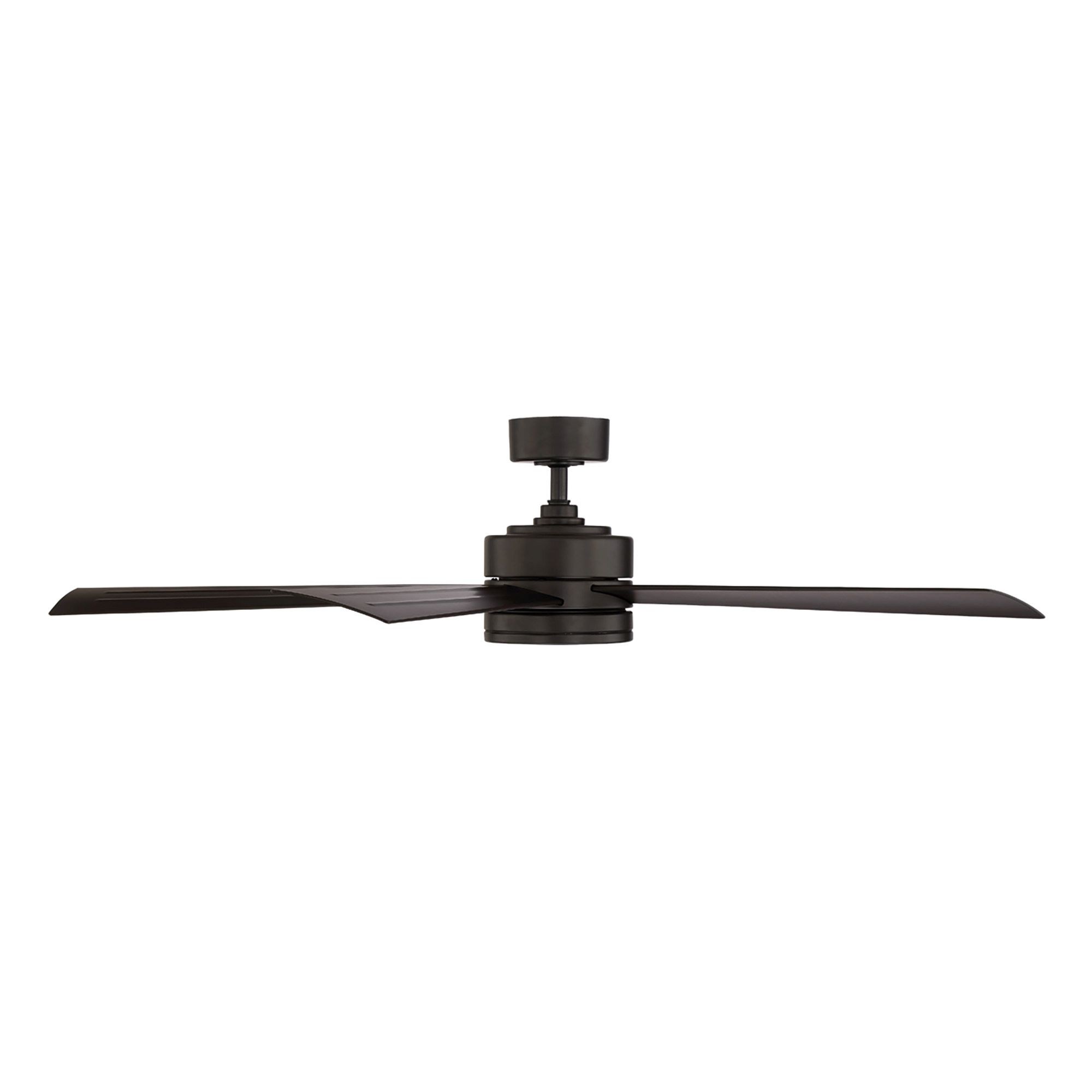 FR-W1801-60L-27-BZ