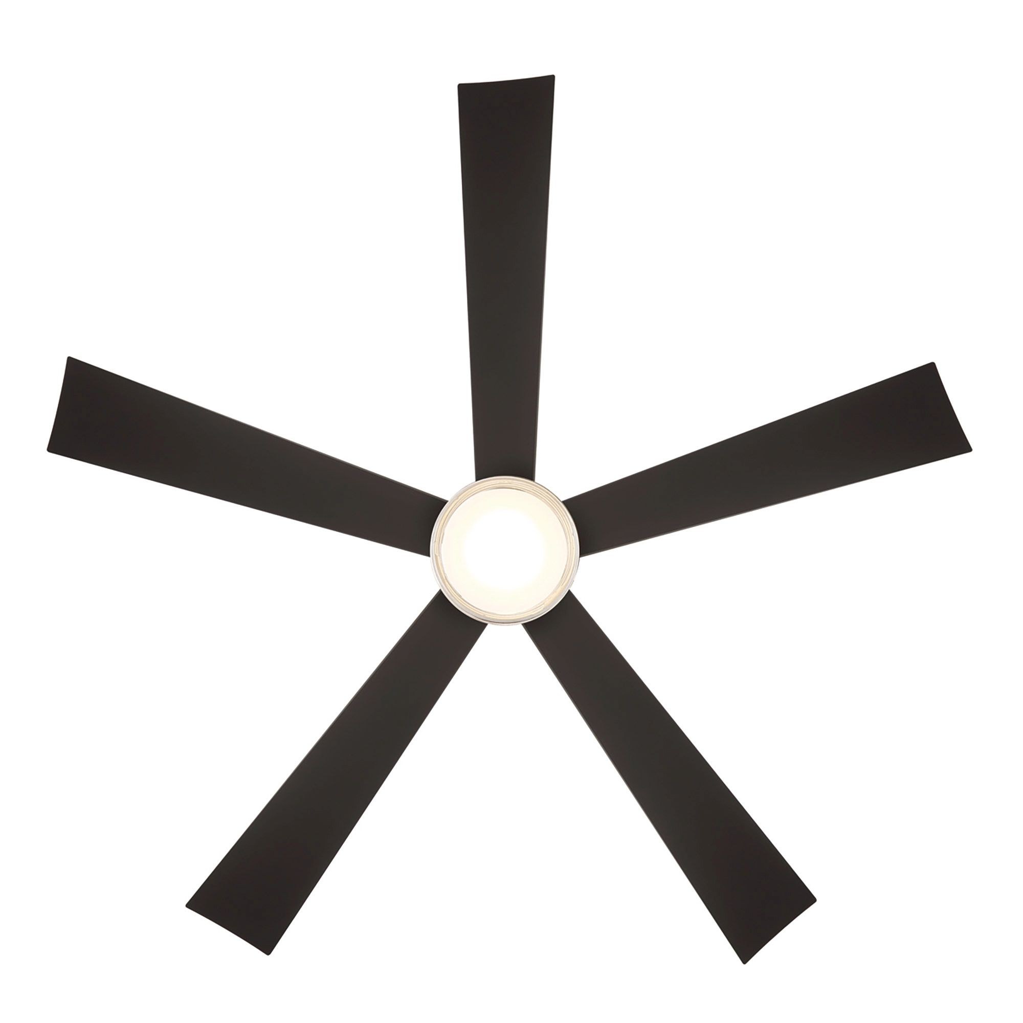 FR-W1801-60L-27-BZ