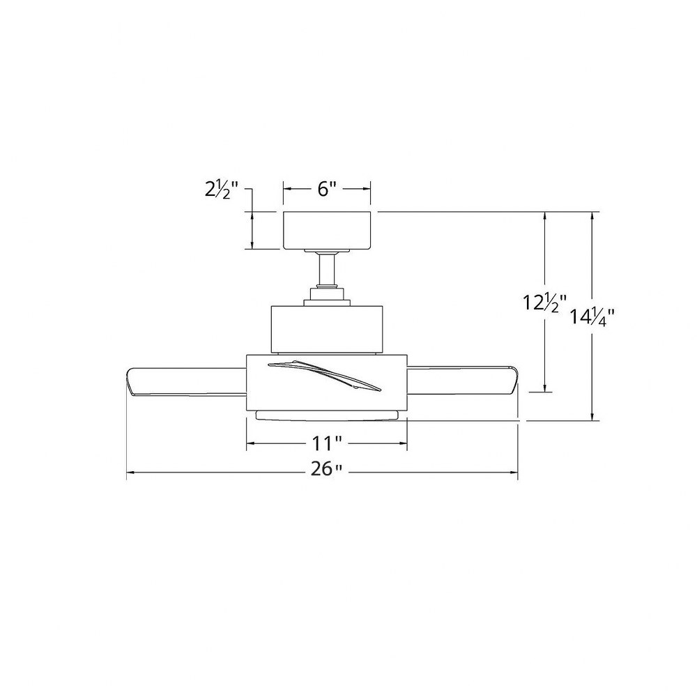 FR-W1802-26L-27-BZ
