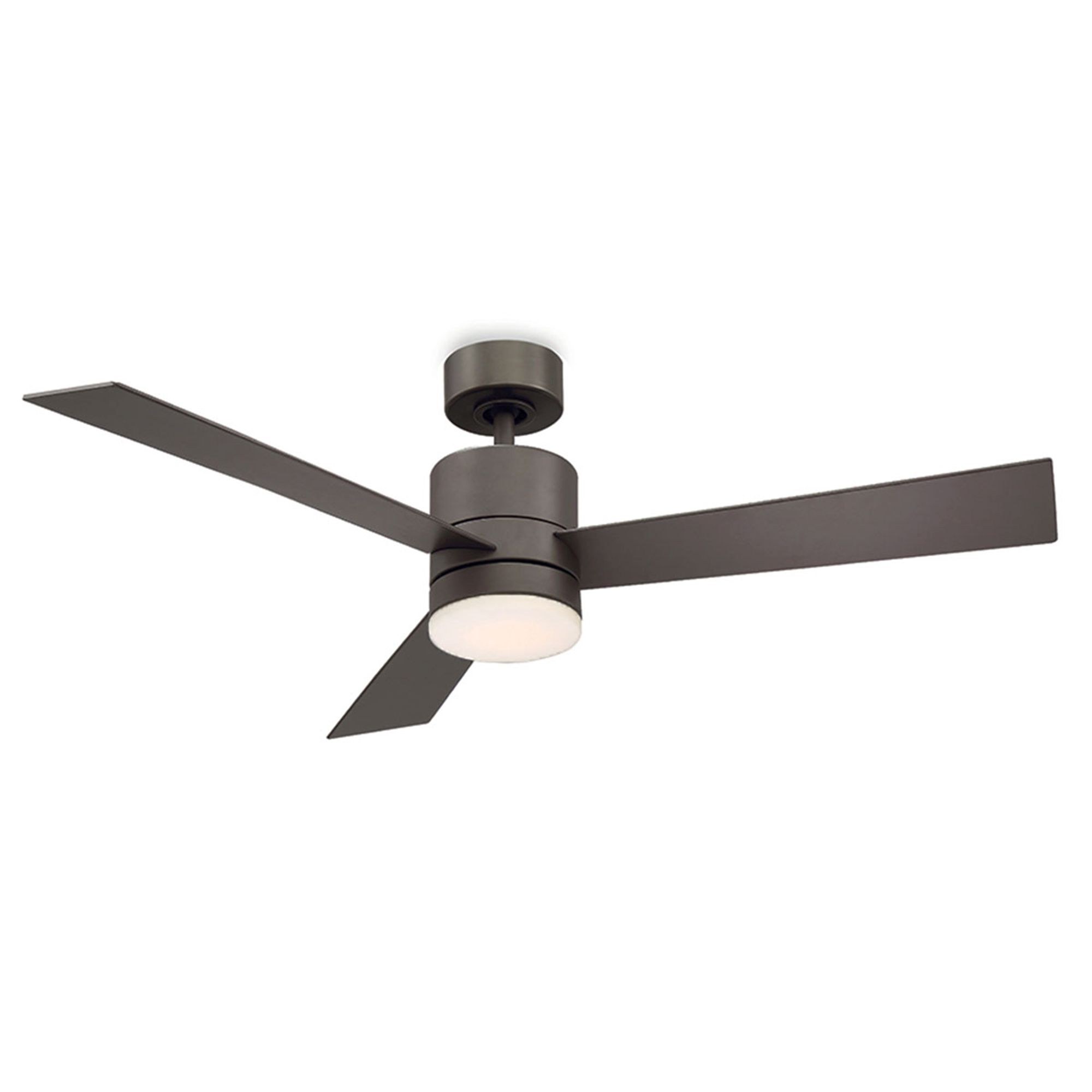 FR-W1803-52L-27-BZ