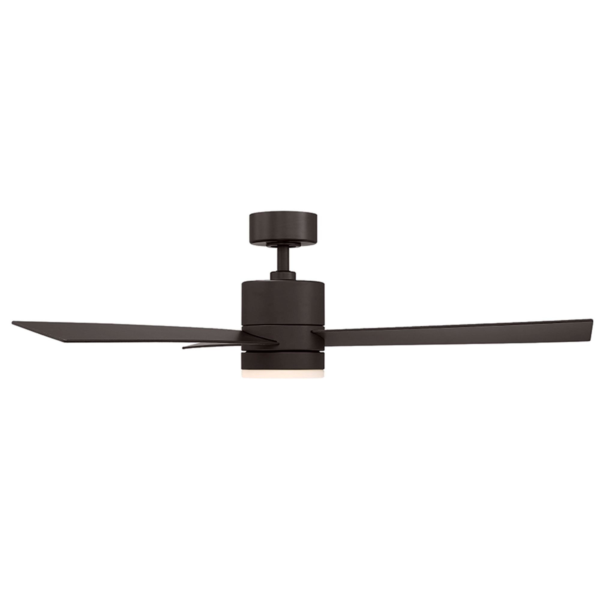 FR-W1803-52L-27-BZ
