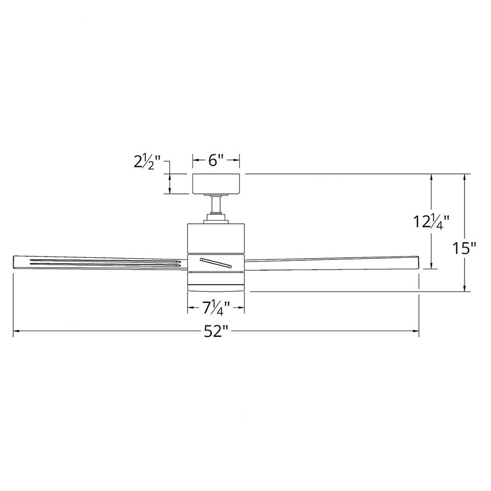 FR-W1803-52L-27-BZ
