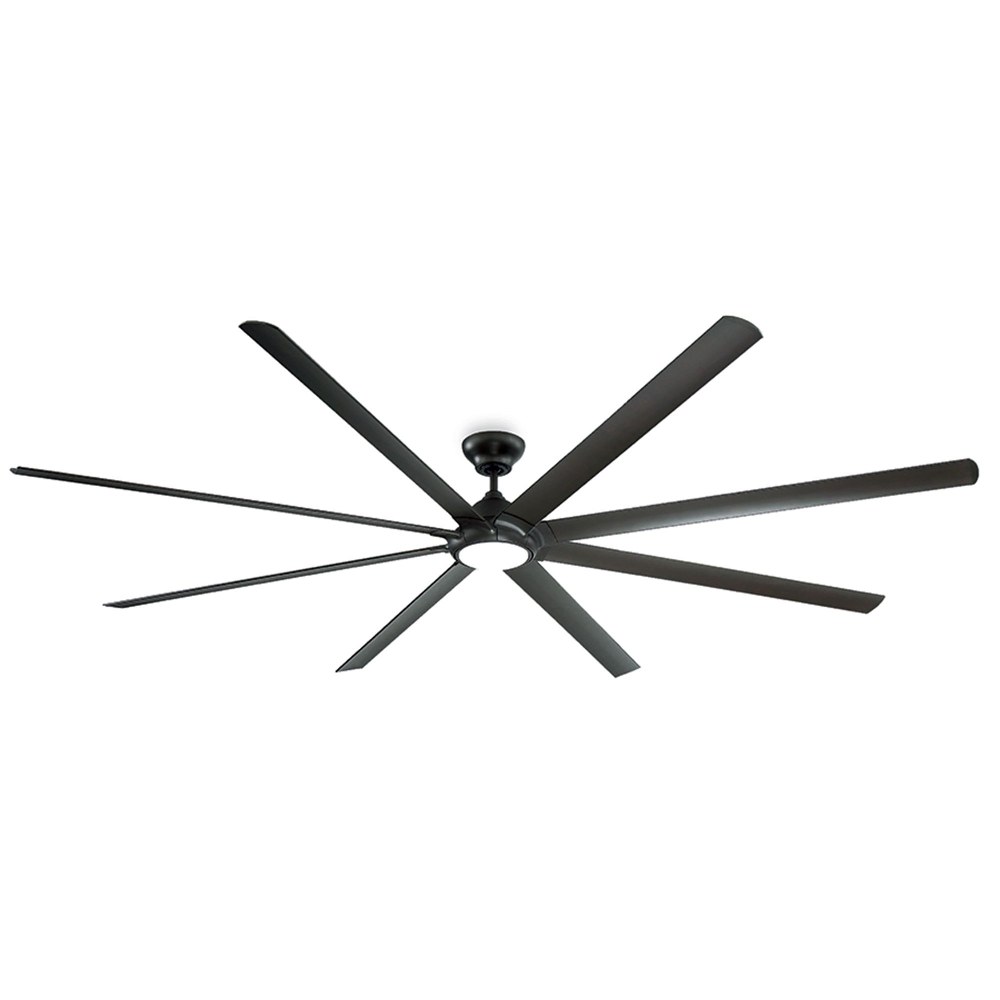 FR-W1805-120L-BZ