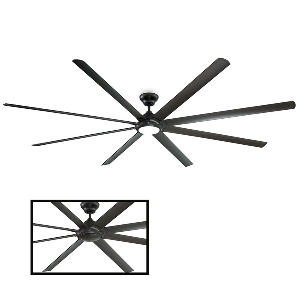 FR-W1805-120L-BZ