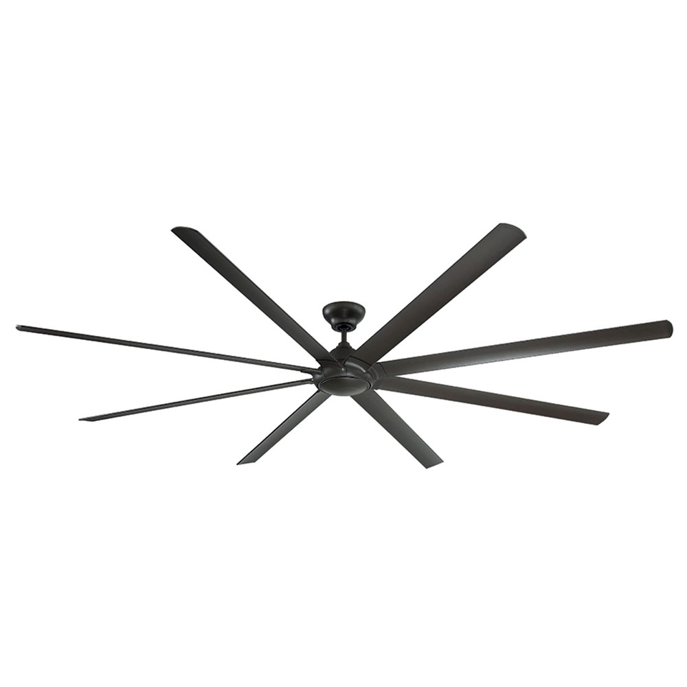 FR-W1805-120L-BZ