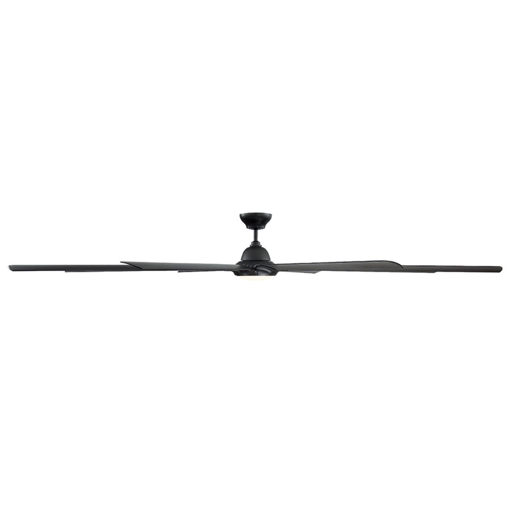FR-W1805-120L-BZ