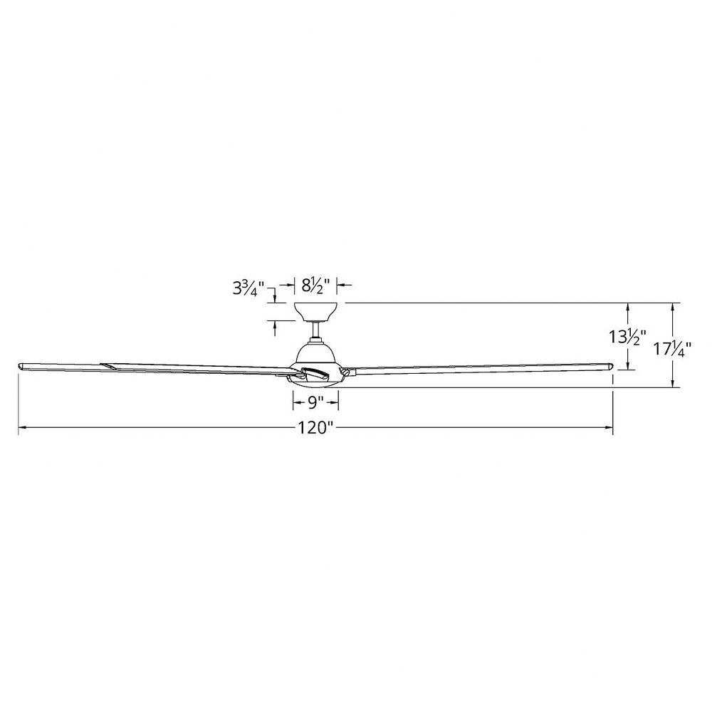 FR-W1805-120L-BZ