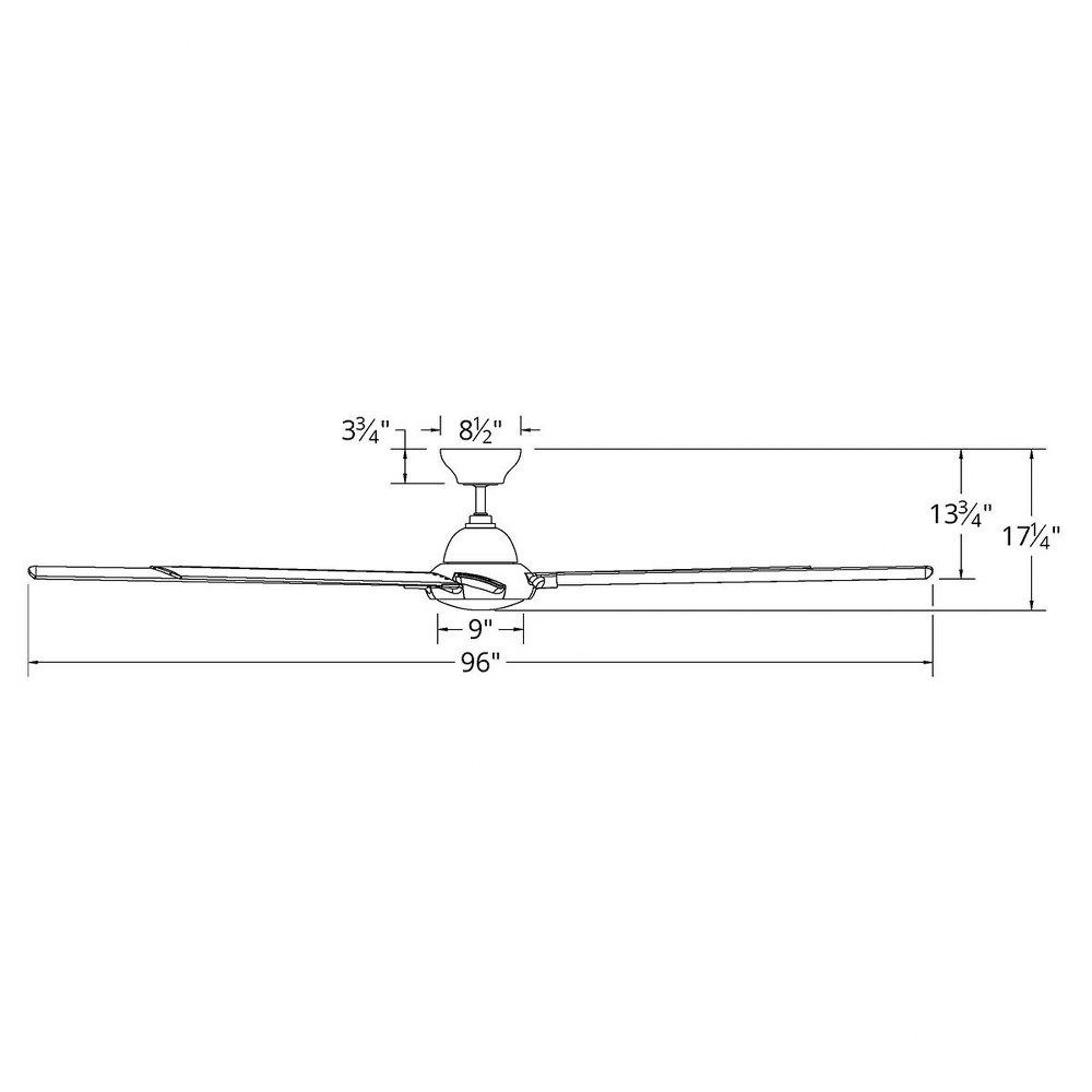 FR-W1805-96L-27-TT