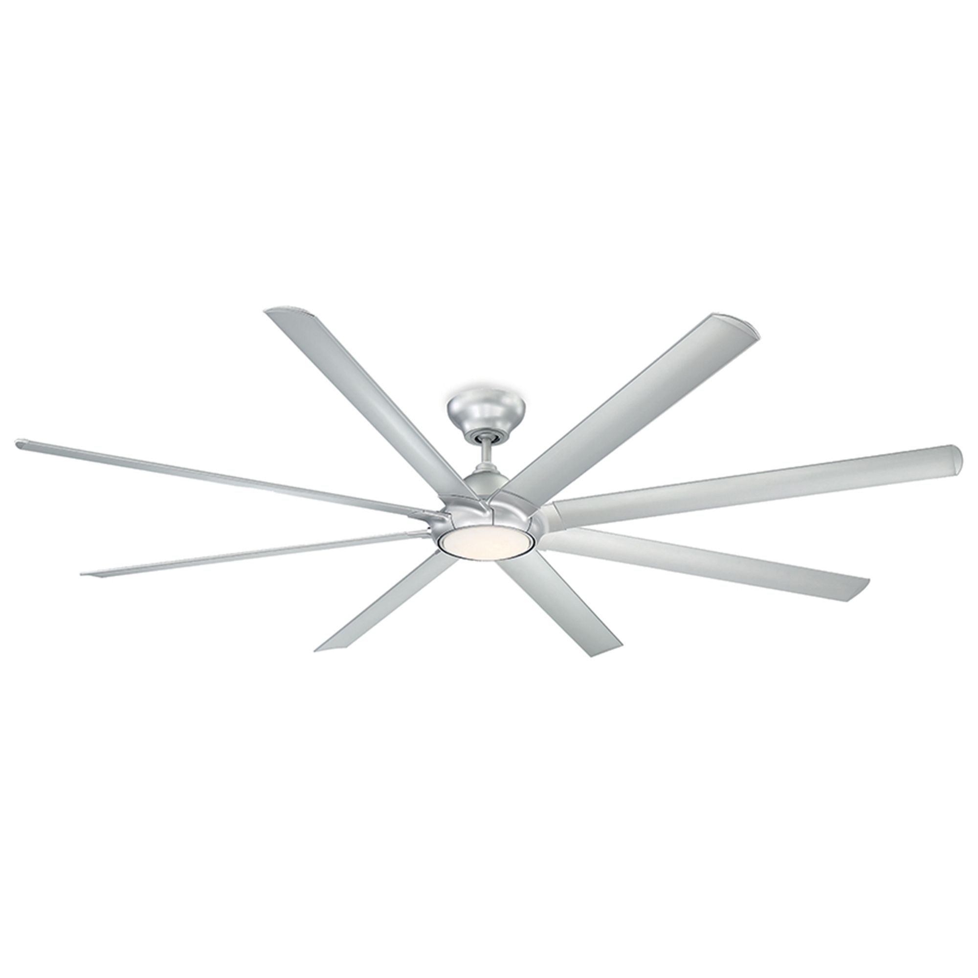 FR-W1805-96L-27-TT