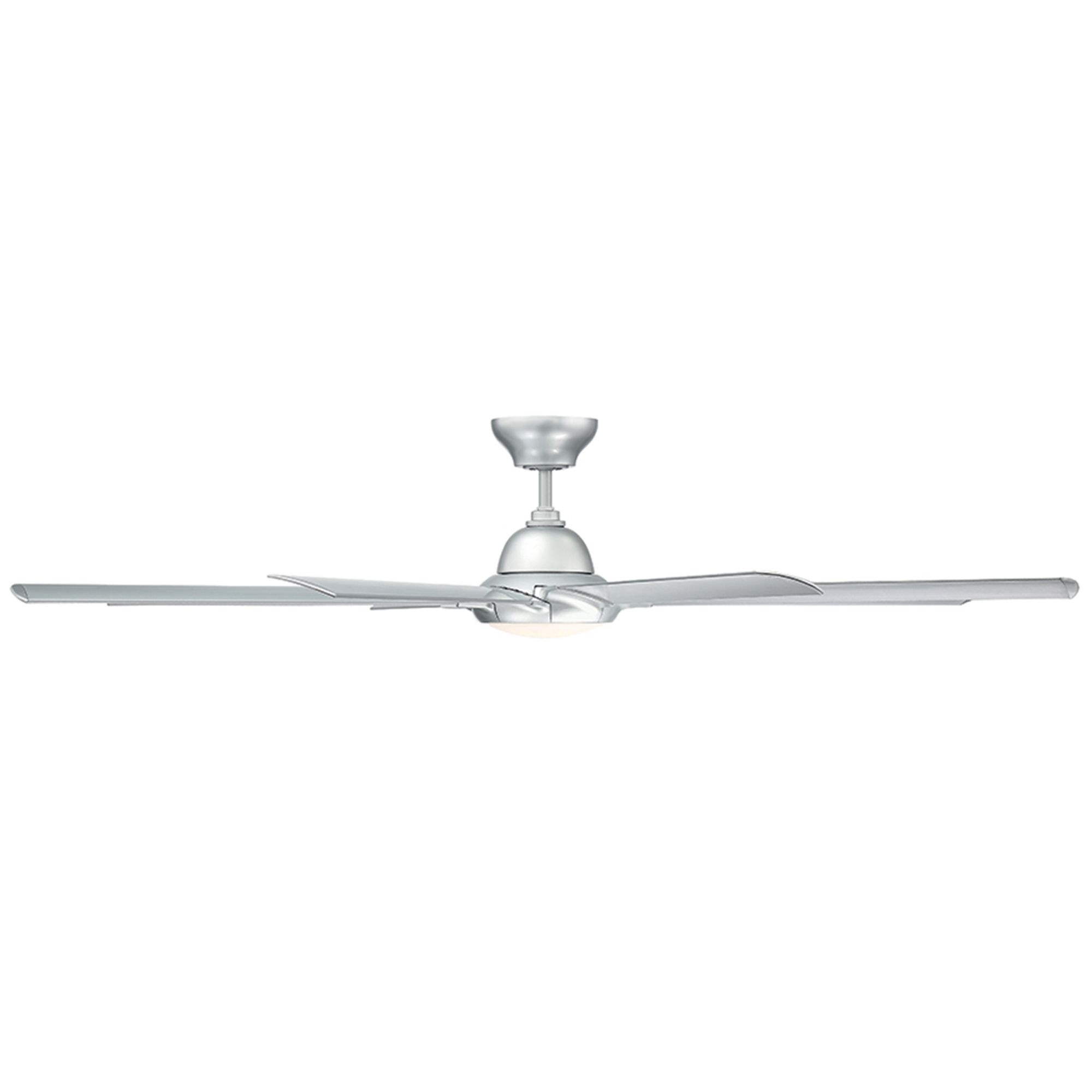 FR-W1805-96L-27-TT