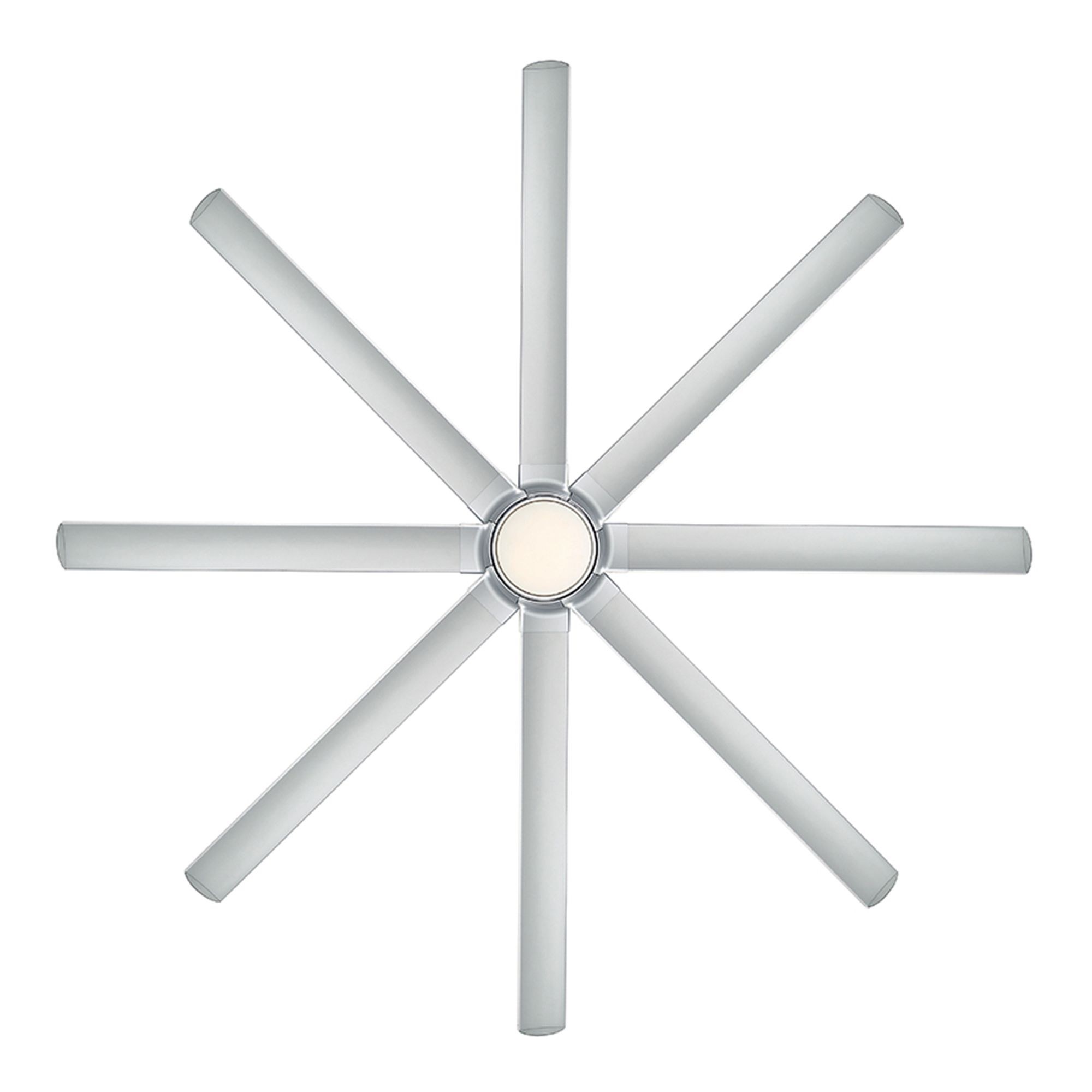 FR-W1805-96L-27-TT
