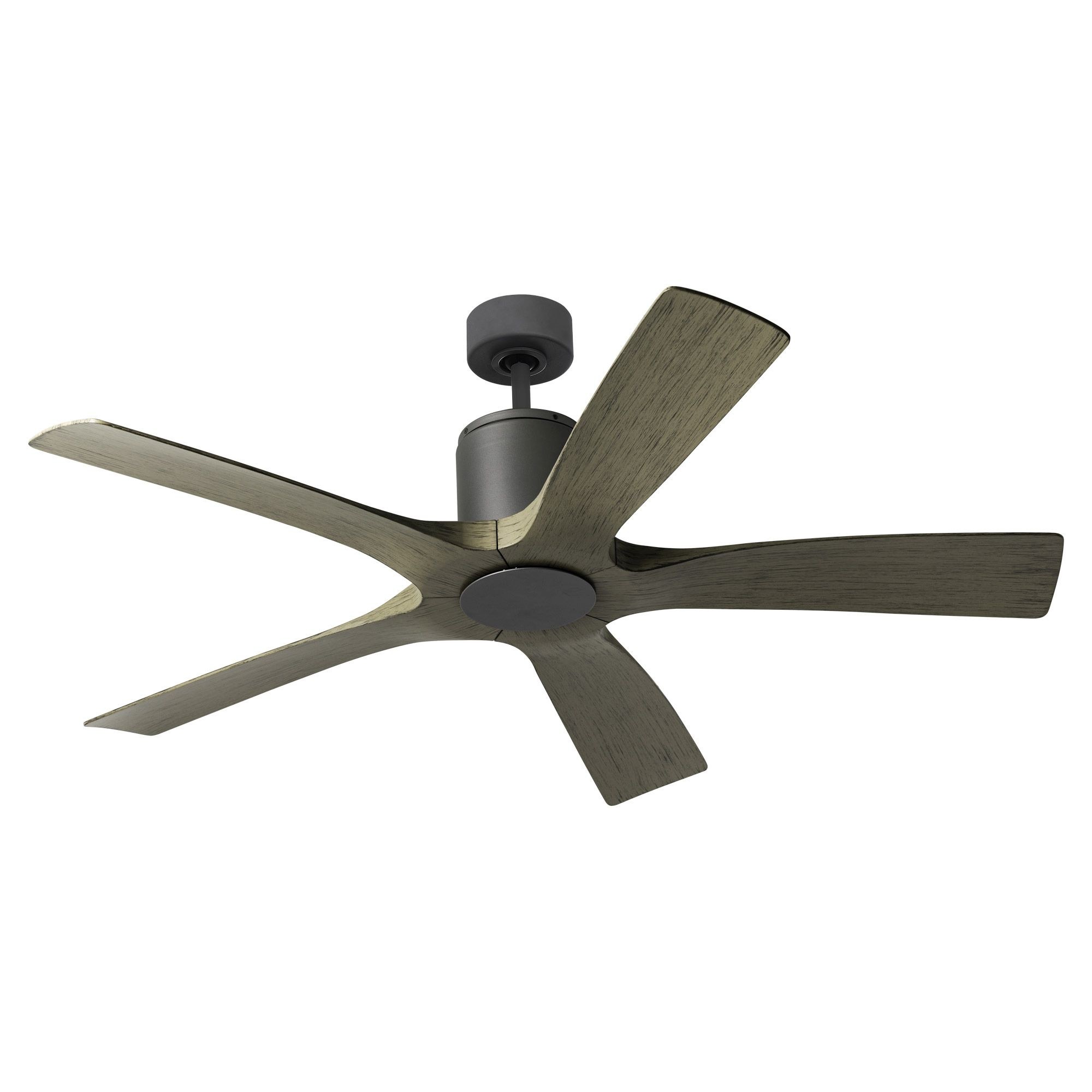FR-W1811-5-GH/WG