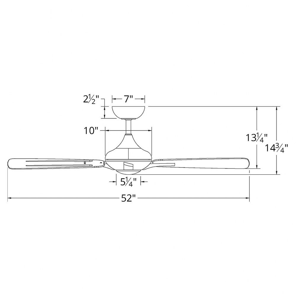 FR-W1819-52L-27-MB