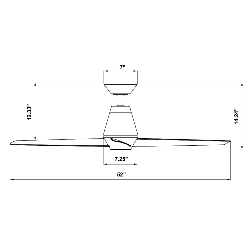FR-W2003-52L-27-MW