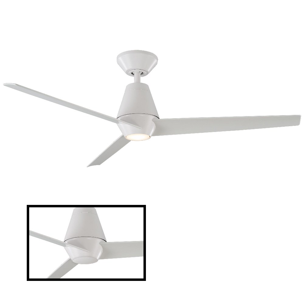FR-W2003-52L-27-MW