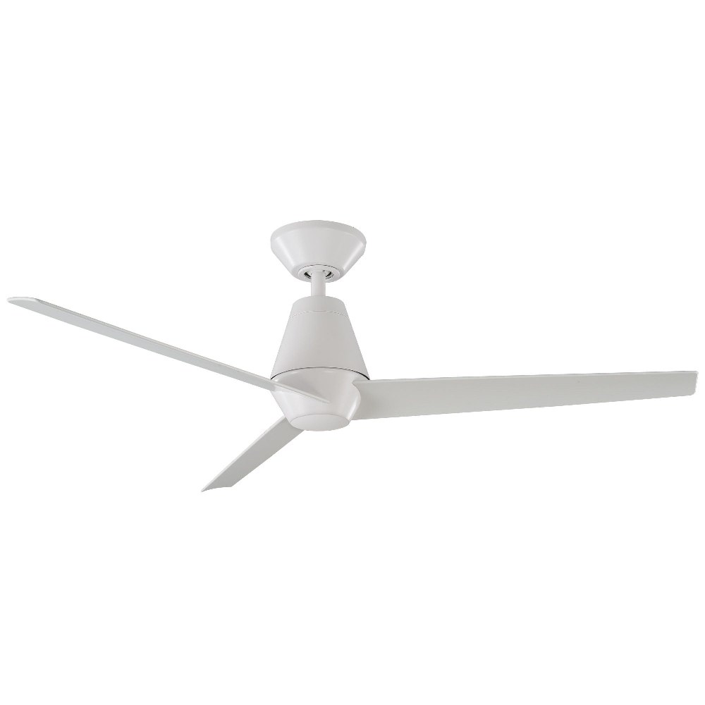 FR-W2003-52L-27-MW