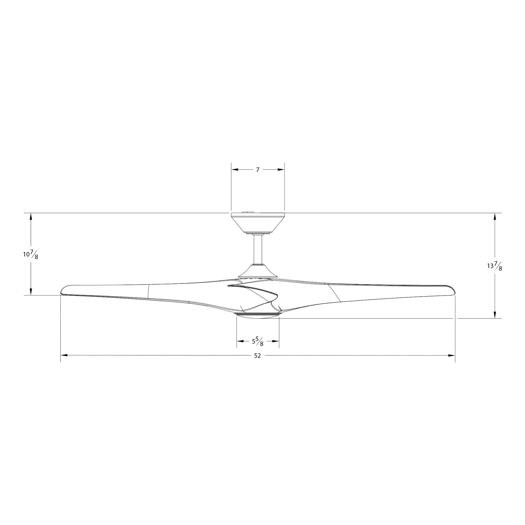 FR-W2006-52L-GH/WW