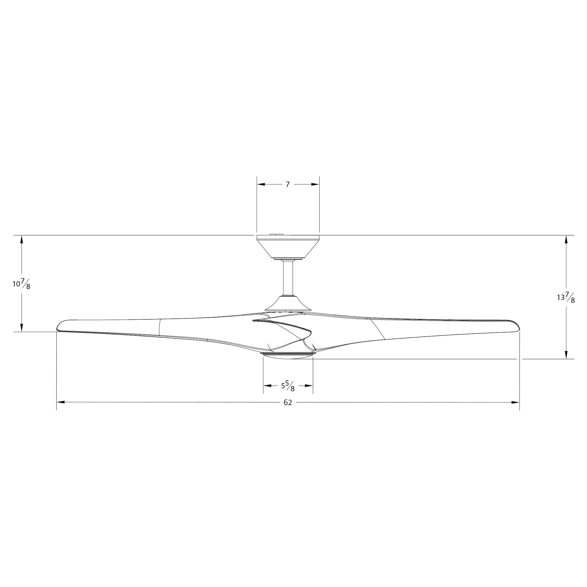 FR-W2006-62L-GH/WW